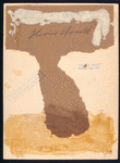 Florine Arnold
