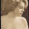 Lois Arnold