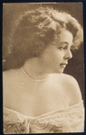 Lois Arnold