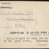 Lois Arnold