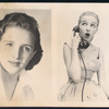 Louise Arnold