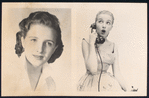 Louise Arnold
