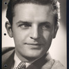 Richard Arnold