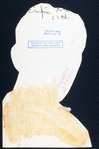 Richard Arnold