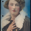 Roberta Arnold