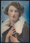 Roberta Arnold
