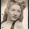 Sheila Arnold