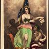 Emancipation.