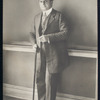 Victor Arnold