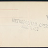 Victor Arnold