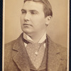 Edward Arnott