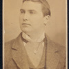 Edward Arnott
