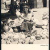 Francoise Arnoul