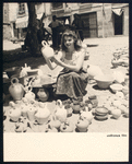 Francoise Arnoul