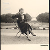 Francoise Arnoul