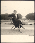 Francoise Arnoul