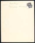 Francoise Arnoul