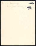 Francoise Arnoul