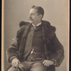 Rudolph Aronson