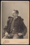 Rudolph Aronson