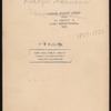Rudolph Aronson