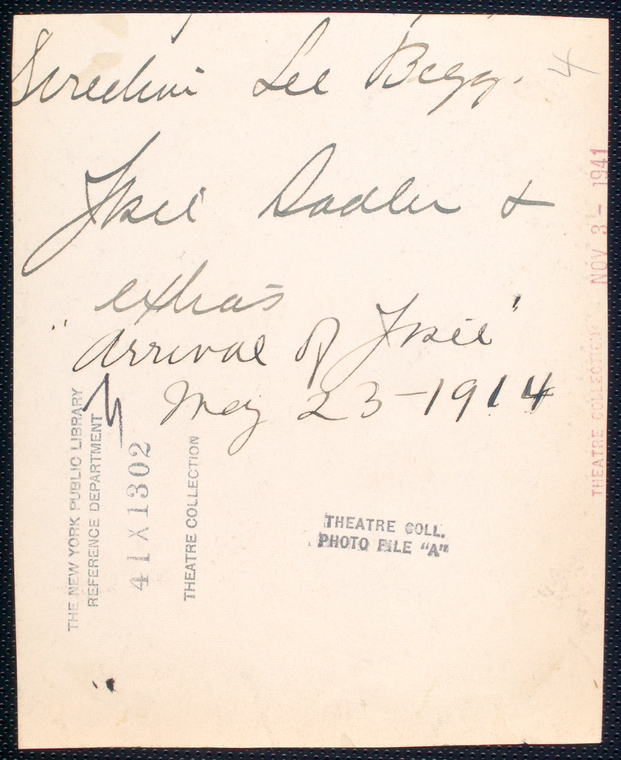 Index