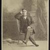 Charles Arthur