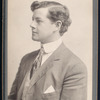 Charles Arthur