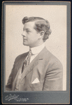 Charles Arthur