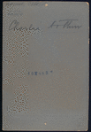 Charles Arthur