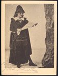 Julia Arthur