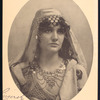 Julia Arthur
