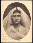 Julia Arthur