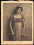 Julia Arthur