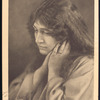 Julia Arthur