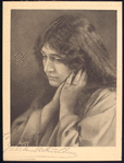 Julia Arthur