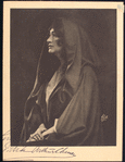 Julia Arthur