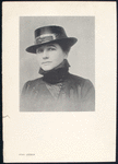 Julia Arthur