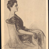 Julia Arthur