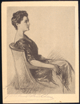 Julia Arthur