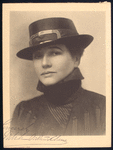 Julia Arthur
