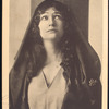 Julia Arthur