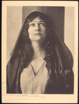 Julia Arthur