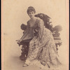 Julia Arthur
