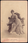 Julia Arthur