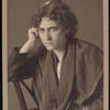 Julia Arthur