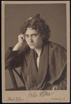 Julia Arthur