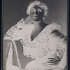 Julia Arthur