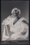 Julia Arthur