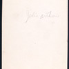 Julia Arthur
